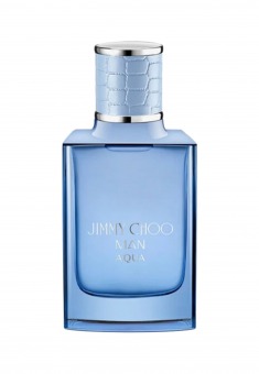 Туалетная вода JIMMY CHOO