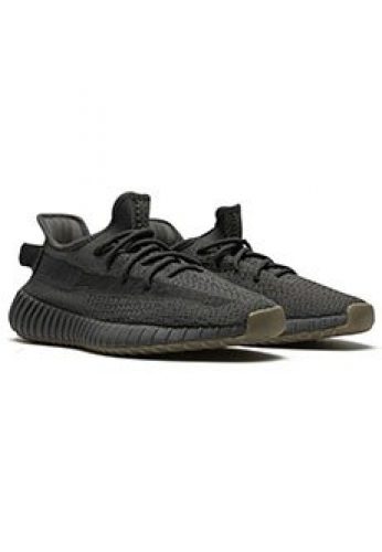 Кроссовки Yeezy Boost 350 Cinder ADIDAS YEEZY