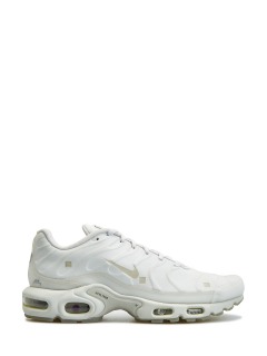 Кроссовки A-Cold-Wall* x Nike Air Max Plus 'Platinum Tint'