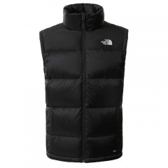 Мужской жилет The North Face Diablo Down Vest