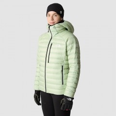 Женская куртка Breithorn Jacket