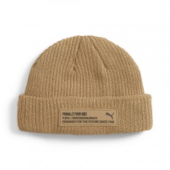 Шапка PUMA FWD Beanie