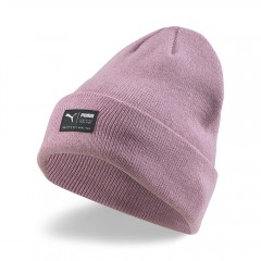 Шапка Puma  Archive Heather Beanie