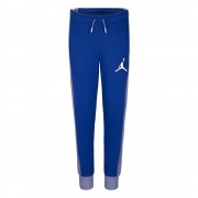 Подростковые брюки Jordan Gym 23 Pant