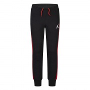 Подростковые брюки Air Speckle Fleece Pant