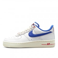 Женские кроссовки Nike Air Force 1