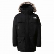 Мужская куртка The North Face MC Murdo 2