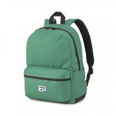 Рюкзак PUMA Downtown Backpack