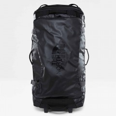 Сумка-чемодан на колесиках The North Face Rolling Thunder