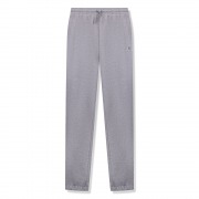 Подростковые брюки Essentials Pants