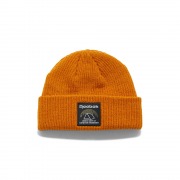 Шапка Classics Camping Beanie