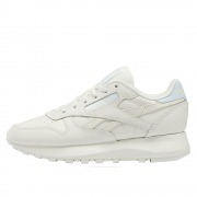 Женские кроссовки Reebok Classic Leather SP