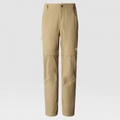 Женские брюки The North Face Exploration Pant