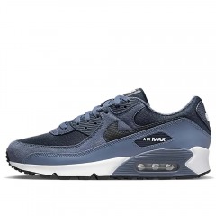 Мужские кроссовки Air Max 90