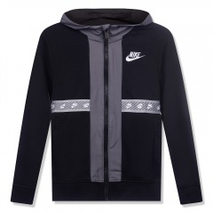 Детская ветровка Elevated Trims Full Zip