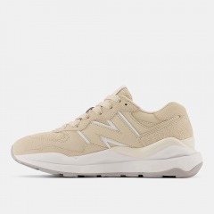 Женские кроссовки New Balance 5740