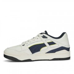 Кроссовки PUMA Slipstream Always On