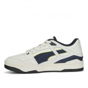 Кроссовки PUMA Slipstream Always On