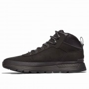 Мужские ботинки Timberland Field Trekker Mid