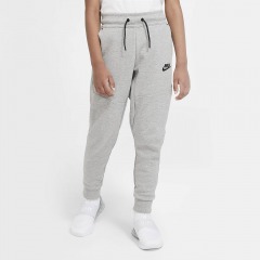 Подростковые брюки Nike Sportswear Tech Fleece Pant