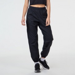 Женские брюки Champion Elastic Cuff Pants