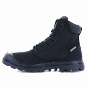 Мужские ботинки Palladium Pampa SC WPN