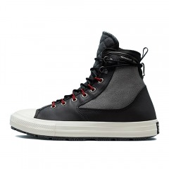 Мужские кеды Chuck Taylor All Terrain High Top Waterproof