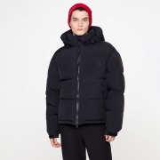 Мужская куртка Bironto Down Jacket