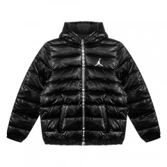 Подростковая куртка Down Puffer Jacket