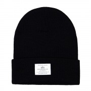 Шапка Alpha Industries Essential Beanie