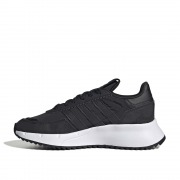 Подростковые кроссовки adidas Originals Retropy F2