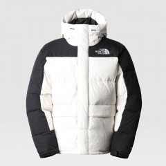 Мужская куртка The North Face Himalayan  Down Parka