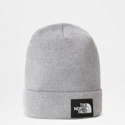 Dock Worker Recycled Beanie