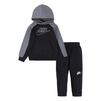 Костюм для малышей Nike Amplify Set