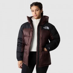 Женская куртка The North Face Himalayan  Down Parka