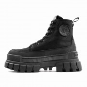 Женские ботинки Palladium Revolt Boot Zip