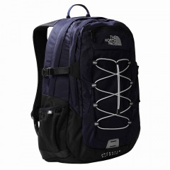 Рюкзак The North Face Borealis Classic