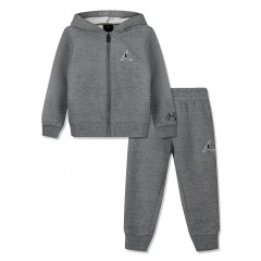 Костюм для малышей Essentials Fleece Set