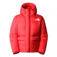 Мужская куртка The North Face Rmst Himalayan Parka