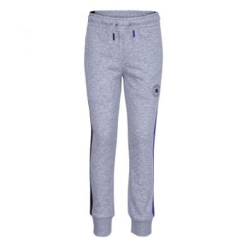 Детские брюки Throwback SIde Stripe Jogger