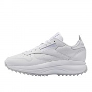 Женские кроссовки Reebok Classic Leather SP Extra