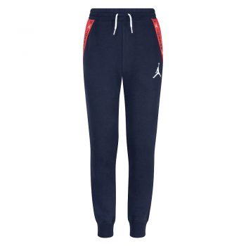 Подростковые брюки Jordan Vert Tape Fleece Pant