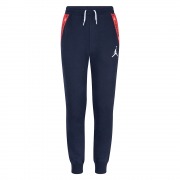 Подростковые брюки Jordan Vert Tape Fleece Pant