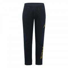 Детские брюки Jordan Paris Saint-Germain Fleece Pant