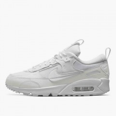 Женские кроссовки Air Max 90