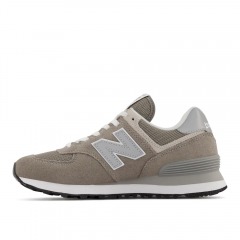 Кроссовки New Balance 574