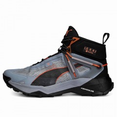 Мужские кроссовки PUMA Explore Nitro Mid Gore-Tex