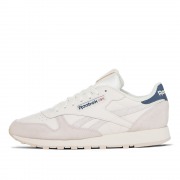 Мужские кроссовки Reebok Classic Leather