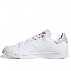 Женские кроссовки Stan Smith