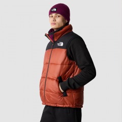 Мужской жилет Hmlyn Insulated Vest